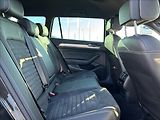 Volkswagen Passat 2,0 TDI 147kW Elegance DSG - náhled 16