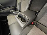 Toyota Corolla 2.0 Hybrid e-CVT Style - náhled 19