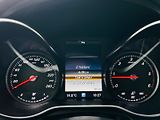 Mercedes-Benz Třídy C 220D MANUÁL VÝHŘEV SENZORY LED - náhled 47