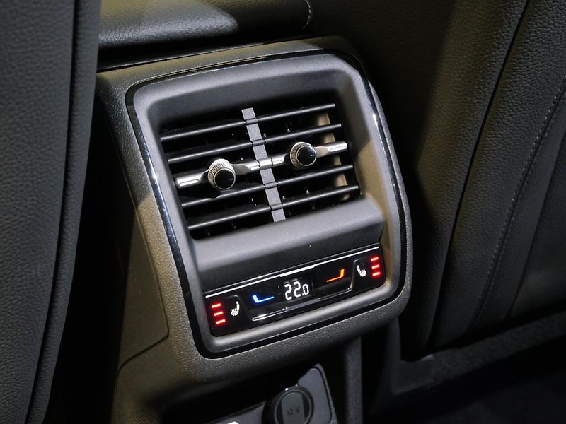 Škoda Kodiaq - fotka 23 z 25