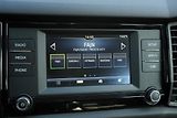 Škoda Kodiaq 1.4 TSI 110kW 4x4,nízký nájezd - náhled 21