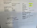 Mercedes-Benz Třídy B (2010) 1.6 i 53tis.km, TOP STAV - náhled 22