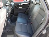 Audi A3 (2008) 2.0 TDI, S-line, xenon - náhled 10