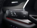 Škoda Octavia RS 2,0 TDI  147kW DSG 1.Maj. D - náhled 25