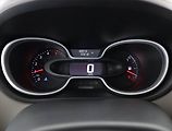 Renault Trafic (2017) 1.6 dCi, Bus, 8Míst, ČR, DPH - náhled 8