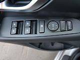 Hyundai i30 (2023) 1.5T-GDi, 1.maj,ČR, AT, LED - náhled 15