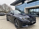 BMW X6 40d xDrive - náhled 7