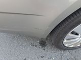 Škoda Octavia III 1,4 TSi 1TC3642 - náhled 11