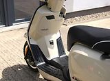 Kymco Like 125 (2025) LIKE II 125i ABS - náhled 13