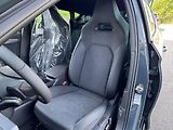 Cupra Leon 2.0TSI 221kW DSG - náhled 6