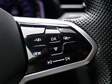 Volkswagen Arteon Shooting Brake 2,0 TDI DSG Elegance 1.Maj DPH - náhled 23