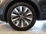 Volkswagen Tiguan (2020) 2.0 TDI - náhled 15