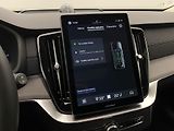 Volvo XC90 (2026) T8 AWD RECHARGE DARK ULTRA - náhled 47