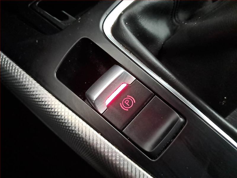 Audi A4 Allroad (2010) 2.0 TDI, 4X4, Tempomat - fotka 15 z 18