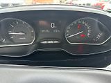 Peugeot 208 (2017) 1,2 61kw - náhled 18