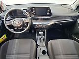 Hyundai Bayon (2023) 1.0 T-GDi, 2.maj,ČR, Smart - náhled 8