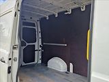 Volkswagen Crafter 2,0 35TDI CZ TAŽNÉ NOVÉ ROZVOD - náhled 13
