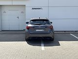 Toyota Corolla (2026) TS 2.0 HEV GR SPORT  - náhled 11
