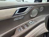 Genesis GV80 3.5 T V6/279kW Prestige DCT - náhled 39