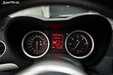 Alfa Romeo Brera SkyView 2.4 JTDm 154 kW - náhled 12