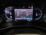 Volvo XC40 TWIN PLUS 408 PS,4X4,78KWh - náhled 24