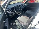 Kia Carens (2014) 1.7 CRDi, AC - náhled 2