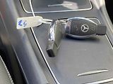 Mercedes-Benz Třídy A (2016) 1.6i, ČR, AT, LED, AC - náhled 19