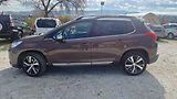 Peugeot 2008 1,6 HDI - náhled 6