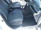 Suzuki Swift 1.2I 69Kw X-Tra Klimatizace - náhled 14