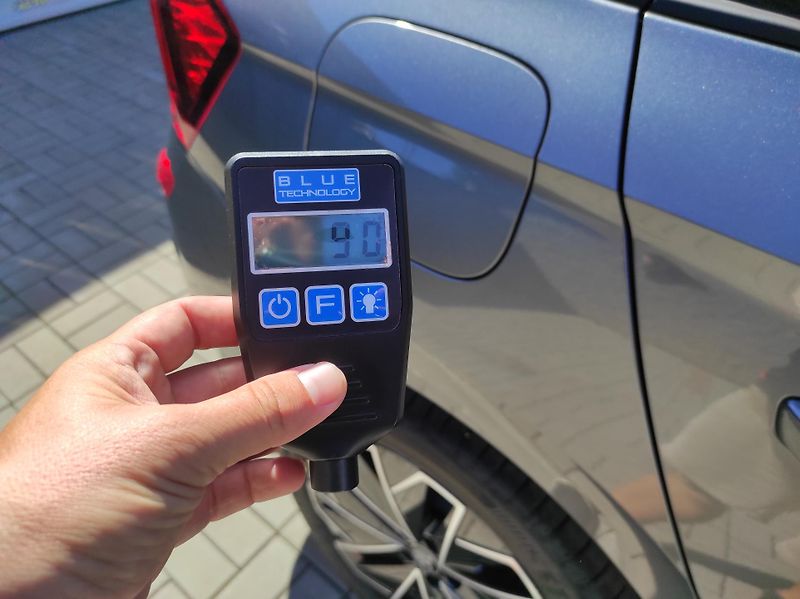 Škoda Kamiq 1,5TSi 110kW, DSG, Dynamic, TZ - fotka 54 z 59
