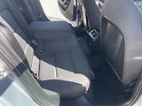 Audi A4 Avant 2.0TDi 120PS S-LINE AVANT TOP! - náhled 128