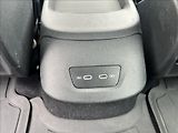 Volkswagen ID.3 0,0 Pro Performance 150kW TČ - náhled 14