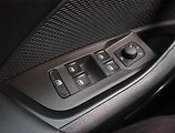 Škoda Octavia (2023) Ambition 2.0 TDI - náhled 17