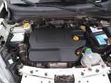 Fiat Dobló (2018) Maxi 1.6D MultiJet 88kW - náhled 28