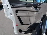 Ford Transit Custom 2,0 EcoBlue,96kW,1majČR,DPH - náhled 20