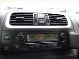 Škoda Roomster 1,9 TDI, Digi Klima, serviska - náhled 19