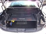 Peugeot 307 2,0 16V CC 100kW - náhled 27