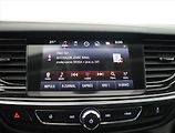 Opel Insignia (2018) 2.0 CDTI, Serv.kniha, Kůže - náhled 12