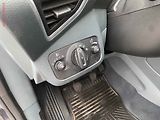 Ford C-MAX (2014) 1.6 TDCi, Titanium, kamera - náhled 15