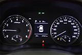 Hyundai i30 (2022) 1.0 T-GDI, Automat, ČR,1.maj - náhled 9