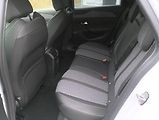 Peugeot 308 (2026) SW ALLURE Hybrid 145 e-DCS6 - náhled 15