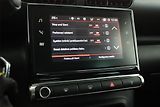 Citroën C3 Aircross (2021) Shine 1.2 PureTech, Automat - náhled 14