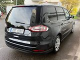 Ford Galaxy (2016) 2.0TDCI 132Kw Aut 4x4 7míst - náhled 4