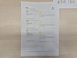 Škoda Enyaq 150kw, iV80 19ALU SOH 90% - náhled 21