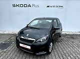 Peugeot 108 (2019) 1.0 VTi 53kW ETG5 ACTIVE - náhled 1