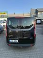 Ford Transit Custom (2015) 9 MÍST, KLIMA + TZ - náhled 3