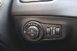 Jeep Compass 1,3 110 kW , ČR - náhled 16