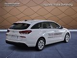Hyundai i30 (2025) WG FL 1,5 T-GDI MH DCT COMFORT - náhled 7