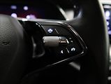 Škoda Octavia 2,0 TDI VÝHŘEV 1. MAJ ČR DPH - náhled 15