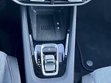 Škoda Octavia (2025) 2,0TDI 110KW DSG TOP SELECTION - náhled 9